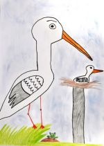 Smolárová Viktória (2).jpg